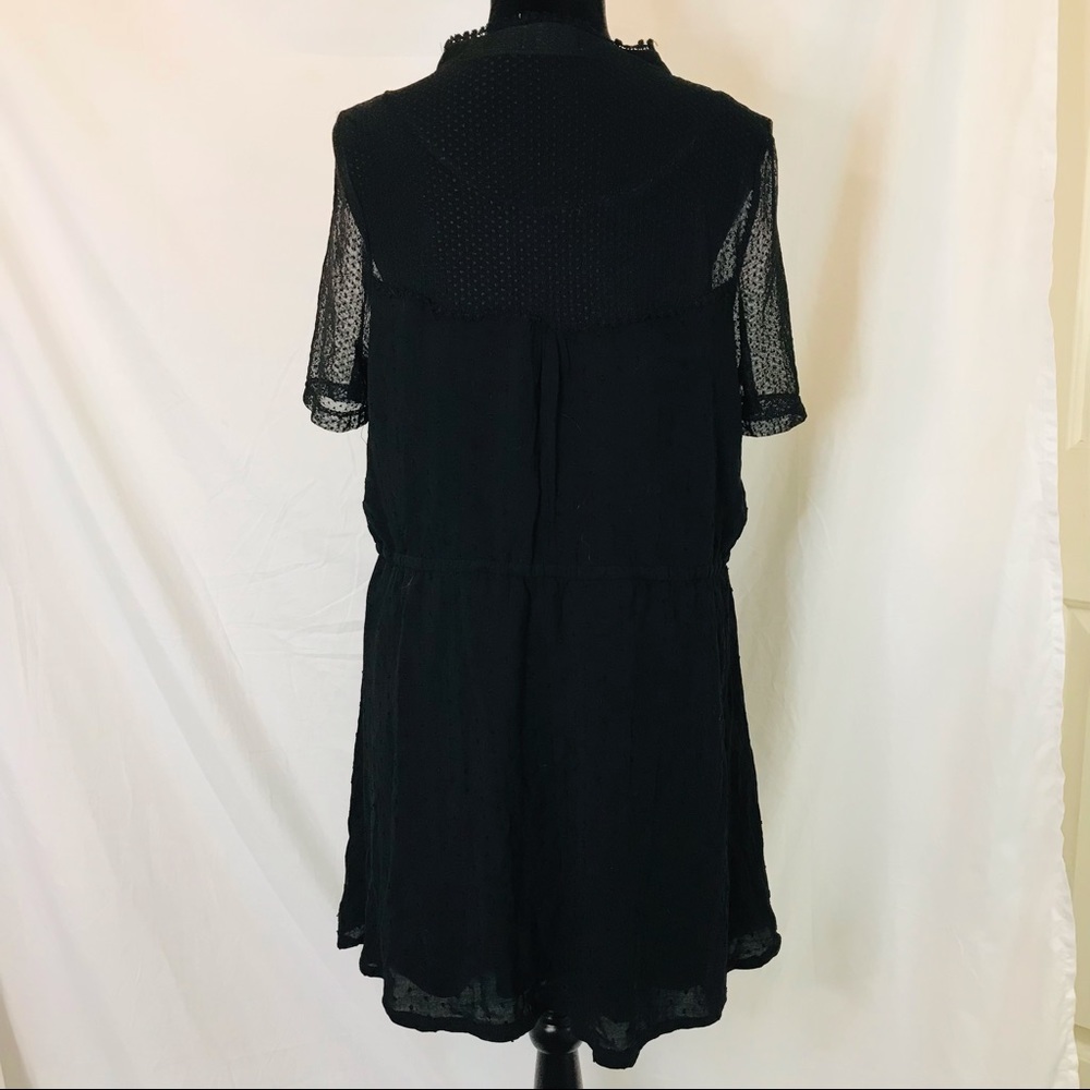 Altar’d State - Picture 8 of 9